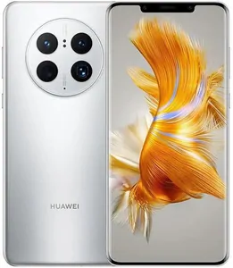 Замена телефона Huawei Mate 50 в Санкт-Петербурге